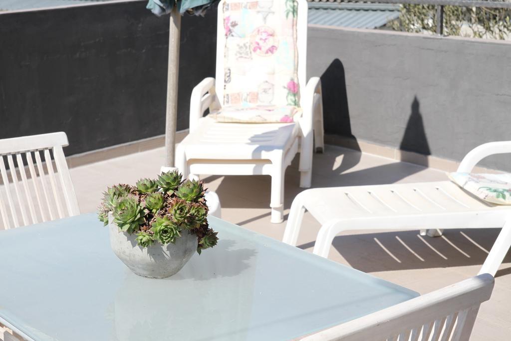 Drnis Dream Apartment 部屋 写真