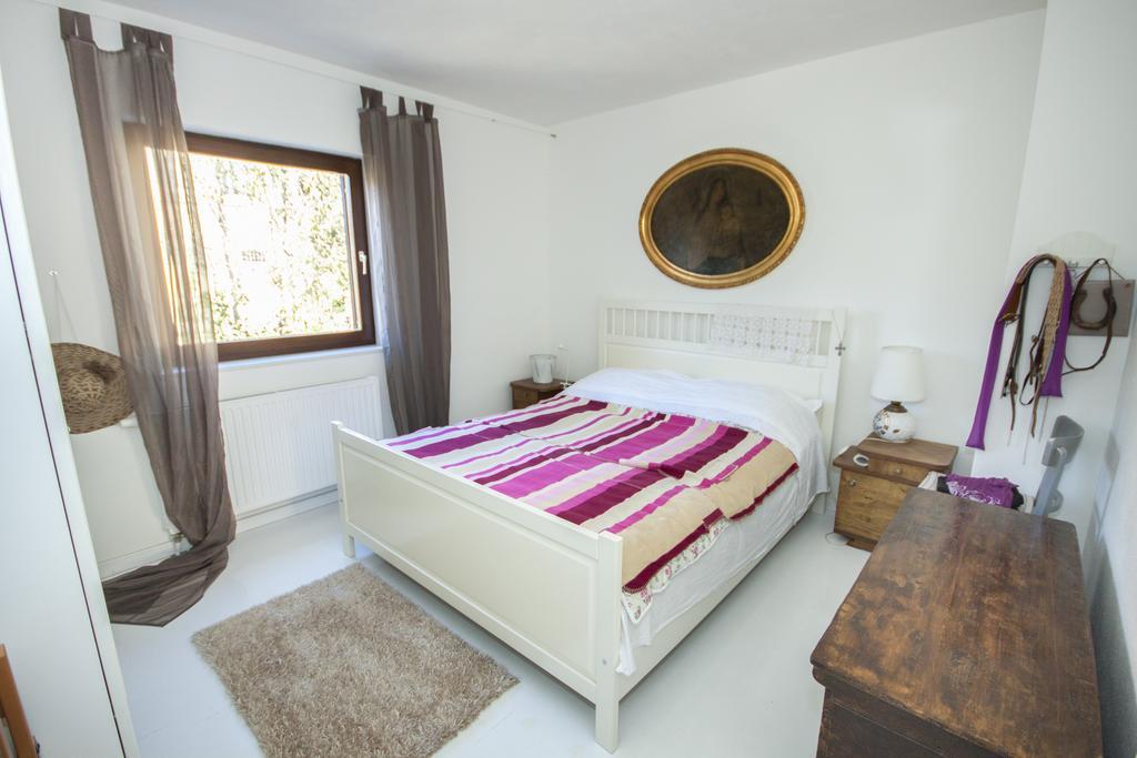 Drnis Dream Apartment 部屋 写真