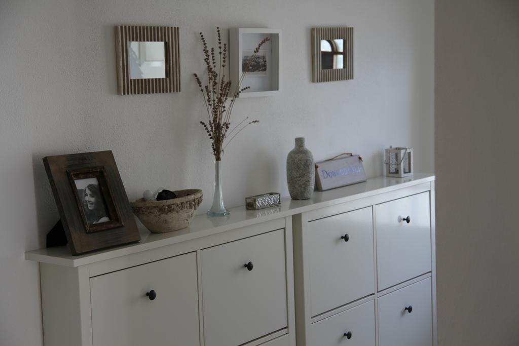 Drnis Dream Apartment 部屋 写真