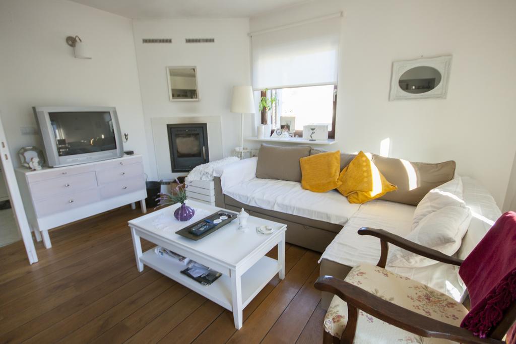 Drnis Dream Apartment 部屋 写真